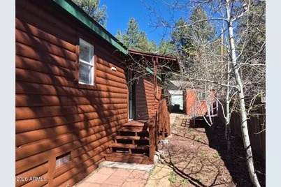17075 Grizzly Ridge -- N, Munds Park, AZ 86017 - Photo 24