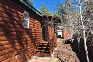 17075 Grizzly Ridge -- N, Munds Park, AZ 86017 - Photo 24