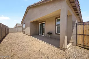 7946 S Magic Dr, Casa Grande, AZ 85193 - Photo 20
