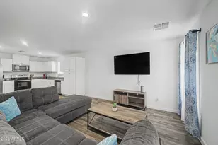 7946 S Magic Dr, Casa Grande, AZ 85193 - Photo 6