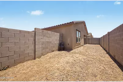 7946 S Magic Drive, Casa Grande, AZ 85193 - Photo 22