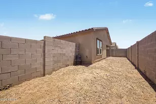 7946 S Magic Dr, Casa Grande, AZ 85193 - Photo 22