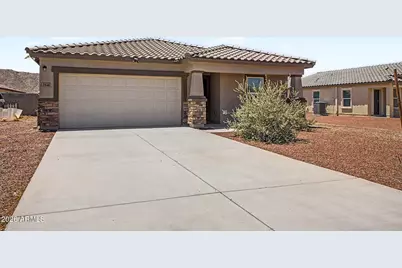 7946 S Magic Drive, Casa Grande, AZ 85193 - Photo 24