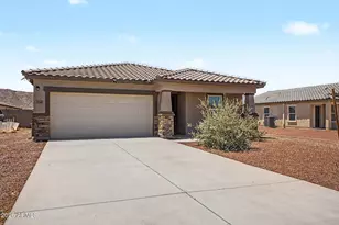 7946 S Magic Dr, Casa Grande, AZ 85193 - Photo 24