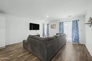 7946 S Magic Dr, Casa Grande, AZ 85193 - Photo 1