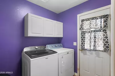 639 N 93rd Street, Mesa, AZ 85207 - Photo 20
