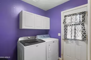 639 N 93rd St, Mesa, AZ 85207 - Photo 20