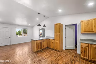 639 N 93rd Street, Mesa, AZ 85207 - Photo 6