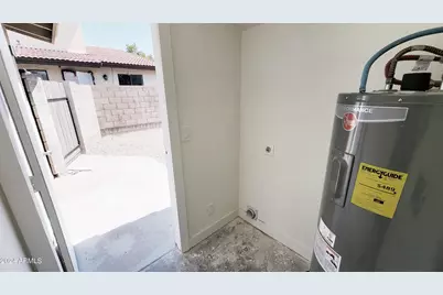 6203 E Glencove Street #1, Mesa, AZ 85205 - Photo 32