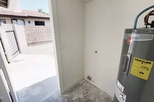 6203 E Glencove St, Mesa, AZ 85205 - Photo 32