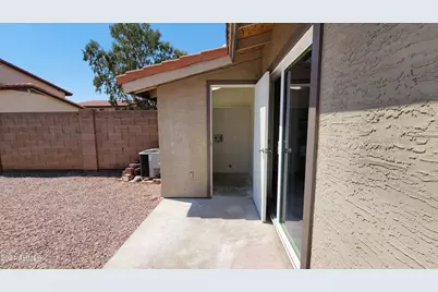 6203 E Glencove Street #1, Mesa, AZ 85205 - Photo 30