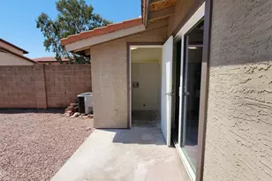 6203 E Glencove St, Mesa, AZ 85205 - Photo 30