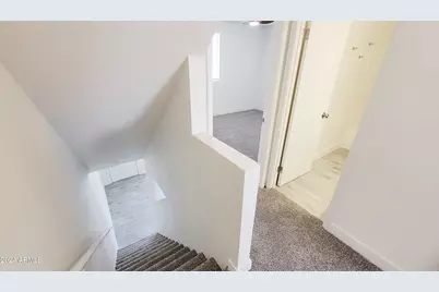 6203 E Glencove Street #1, Mesa, AZ 85205 - Photo 28