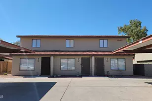 6203 E Glencove St, Mesa, AZ 85205 - Photo 2