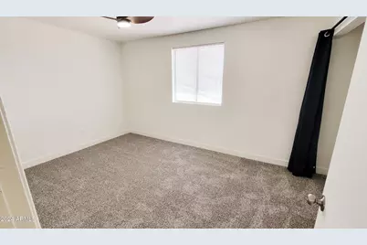 6203 E Glencove Street #1, Mesa, AZ 85205 - Photo 26