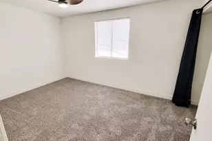 6203 E Glencove St, Mesa, AZ 85205 - Photo 26