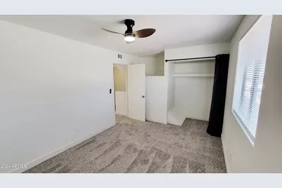 6203 E Glencove Street #1, Mesa, AZ 85205 - Photo 22