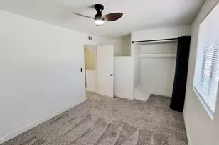 6203 E Glencove St, Mesa, AZ 85205 - Photo 22