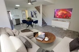 6203 E Glencove St, Mesa, AZ 85205 - Photo 4