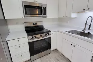 6203 E Glencove St, Mesa, AZ 85205 - Photo 8