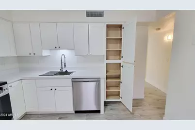 6203 E Glencove Street #1, Mesa, AZ 85205 - Photo 10