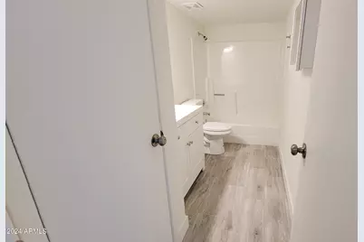 6203 E Glencove Street #1, Mesa, AZ 85205 - Photo 14