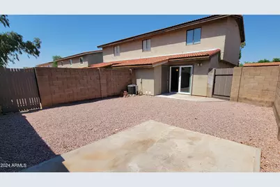 6203 E Glencove Street #1, Mesa, AZ 85205 - Photo 34