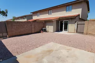 6203 E Glencove St, Mesa, AZ 85205 - Photo 34
