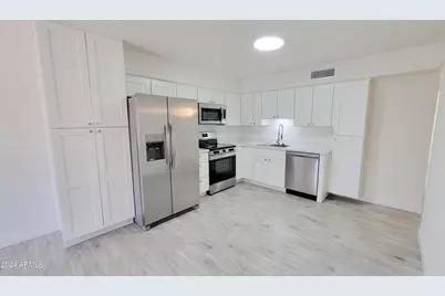 6203 E Glencove Street #1, Mesa, AZ 85205 - Photo 6