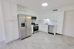 6203 E Glencove St, Mesa, AZ 85205 - Photo 6