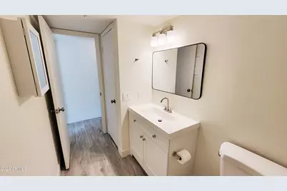 6203 E Glencove Street #1, Mesa, AZ 85205 - Photo 16