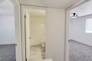 6203 E Glencove St, Mesa, AZ 85205 - Photo 20