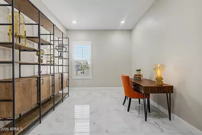 18921 E Aubrey Glen Road, Queen Creek, AZ 85142 - Photo 4