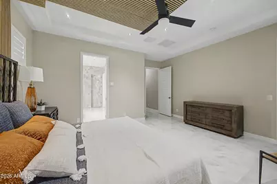 18921 E Aubrey Glen Road, Queen Creek, AZ 85142 - Photo 26