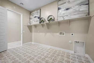 18921 E Aubrey Glen Road, Queen Creek, AZ 85142 - Photo 50