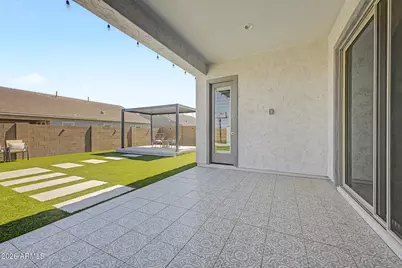 18921 E Aubrey Glen Road, Queen Creek, AZ 85142 - Photo 52