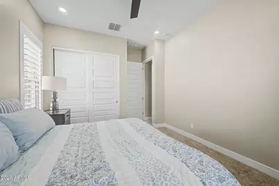 18921 E Aubrey Glen Road, Queen Creek, AZ 85142 - Photo 46