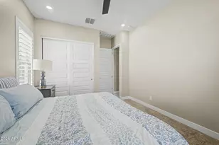 18921 E Aubrey Glen Rd, Queen Creek, AZ 85142 - Photo 46