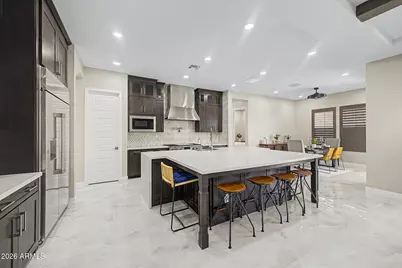 18921 E Aubrey Glen Road, Queen Creek, AZ 85142 - Photo 18