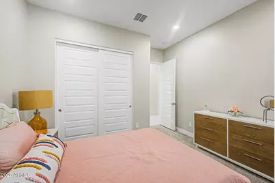 18921 E Aubrey Glen Road, Queen Creek, AZ 85142 - Photo 38