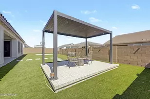 18921 E Aubrey Glen Rd, Queen Creek, AZ 85142 - Photo 54