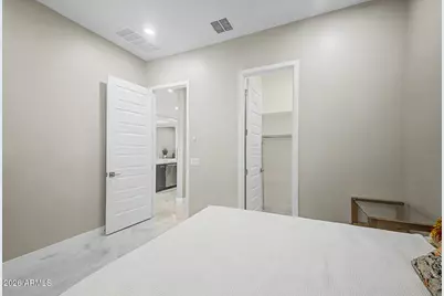 18921 E Aubrey Glen Road, Queen Creek, AZ 85142 - Photo 34