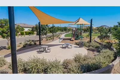 18921 E Aubrey Glen Road, Queen Creek, AZ 85142 - Photo 64