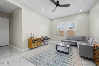 18921 E Aubrey Glen Road, Queen Creek, AZ 85142 - Photo 8