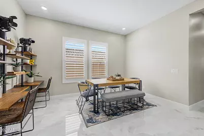 18921 E Aubrey Glen Road, Queen Creek, AZ 85142 - Photo 48