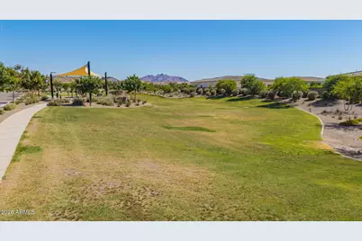18921 E Aubrey Glen Road, Queen Creek, AZ 85142 - Photo 66