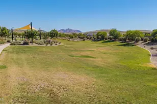 18921 E Aubrey Glen Rd, Queen Creek, AZ 85142 - Photo 66