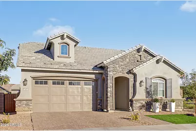 23011 E Arrowhead Trail, Queen Creek, AZ 85142 - Photo 66