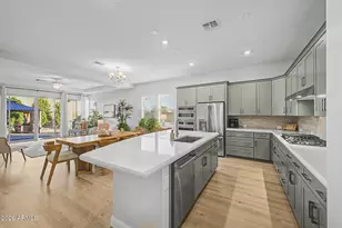 23011 E Arrowhead Trail, Queen Creek, AZ 85142 - Photo 10
