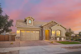 23011 E Arrowhead Trail, Queen Creek, AZ 85142 - Photo 62